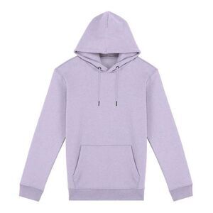 Native Spirit Unisex Adult Heavyweight Hoodie / Parma